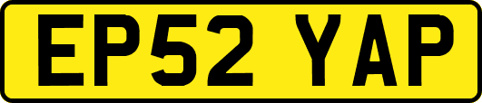 EP52YAP