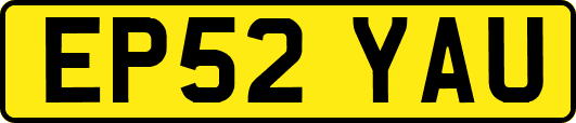 EP52YAU