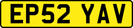 EP52YAV