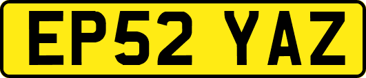 EP52YAZ