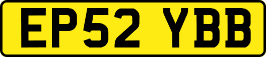 EP52YBB