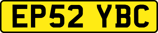 EP52YBC