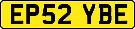 EP52YBE