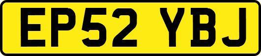 EP52YBJ