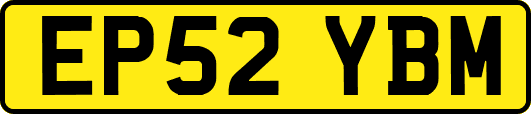 EP52YBM
