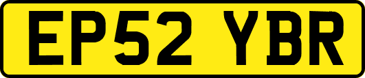 EP52YBR