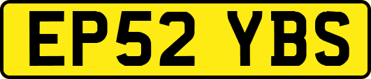 EP52YBS