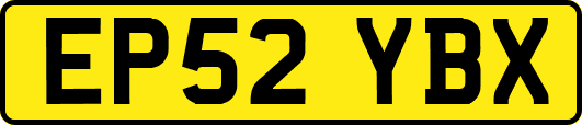 EP52YBX