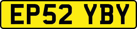 EP52YBY