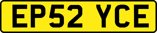 EP52YCE