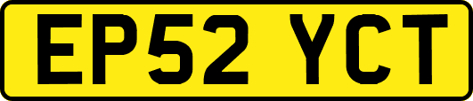 EP52YCT