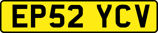 EP52YCV