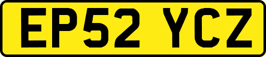 EP52YCZ