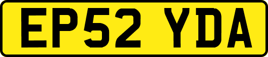 EP52YDA
