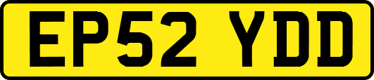 EP52YDD