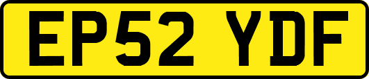 EP52YDF