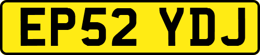 EP52YDJ