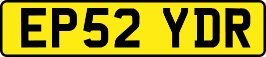 EP52YDR
