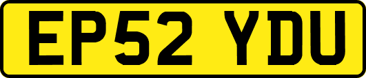 EP52YDU