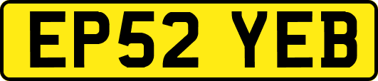 EP52YEB