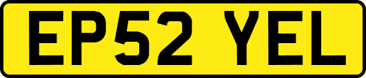 EP52YEL