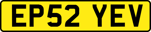 EP52YEV