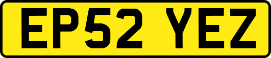 EP52YEZ