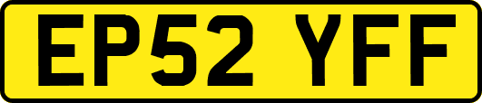 EP52YFF