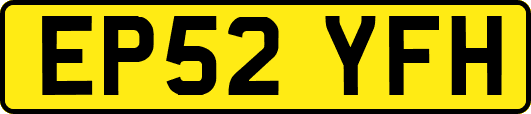EP52YFH