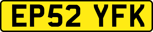 EP52YFK