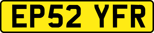 EP52YFR