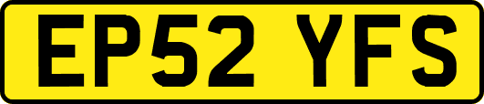 EP52YFS