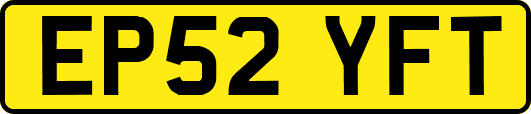 EP52YFT