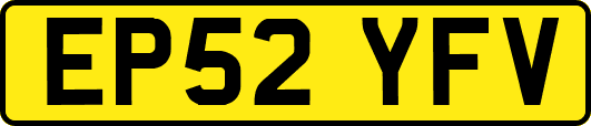 EP52YFV