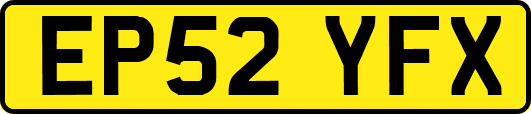 EP52YFX