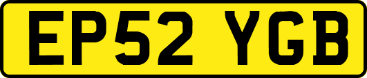 EP52YGB