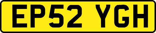 EP52YGH