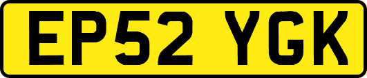EP52YGK