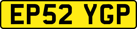 EP52YGP
