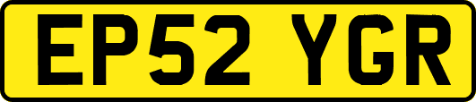 EP52YGR