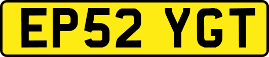 EP52YGT