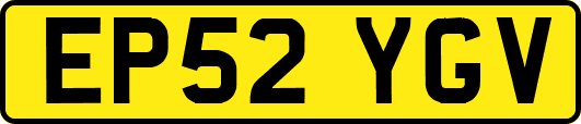 EP52YGV
