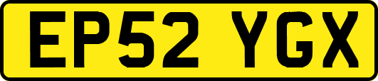 EP52YGX