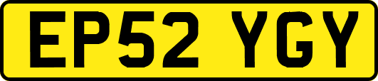 EP52YGY