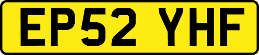 EP52YHF