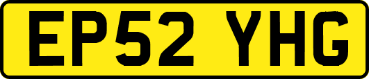 EP52YHG