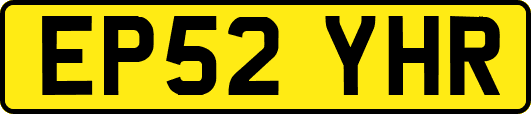 EP52YHR