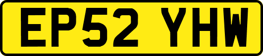 EP52YHW