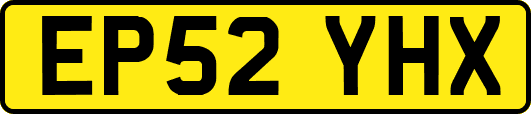 EP52YHX