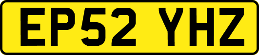 EP52YHZ